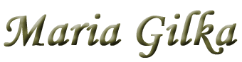 gilka.gif (5735 bytes)